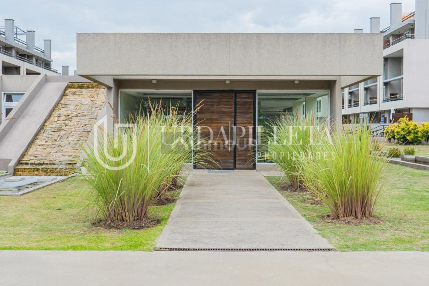 Departamento en Alquiler en Pilar, G.B.A. Zona Norte