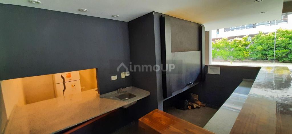 Departamento en Alquiler en Pilar, G.B.A. Zona Norte