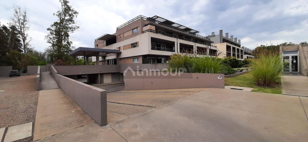 Departamento en Alquiler en Pilar, G.B.A. Zona Norte