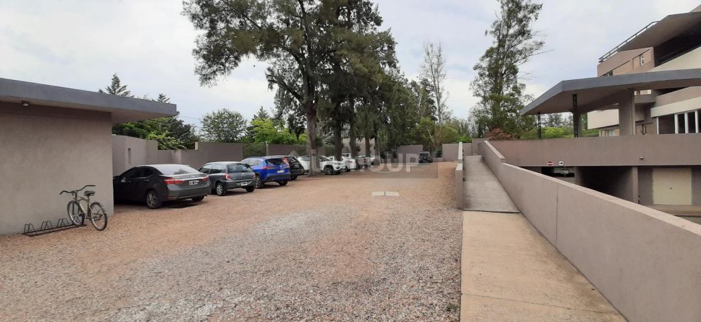 Departamento en Alquiler en Pilar, G.B.A. Zona Norte