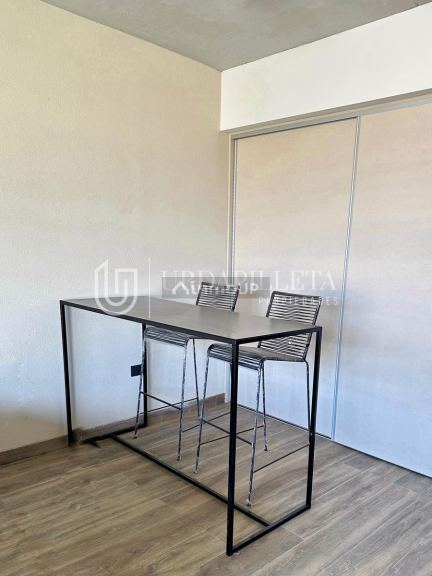 Departamento en Alquiler en Pilar, G.B.A. Zona Norte