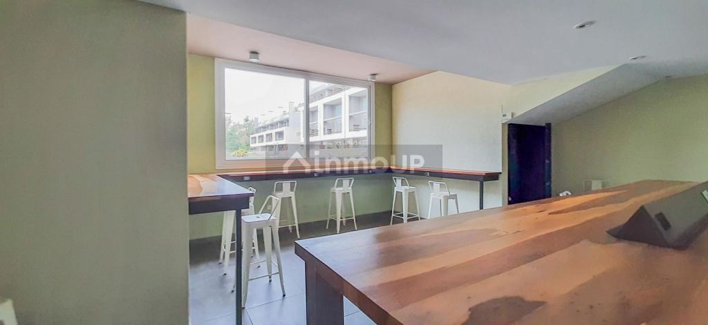 Departamento en Alquiler en Pilar, G.B.A. Zona Norte