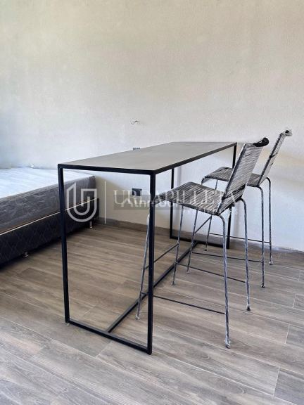 Departamento en Alquiler en Pilar, G.B.A. Zona Norte