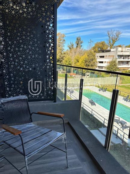 Departamento en Alquiler en Pilar, G.B.A. Zona Norte
