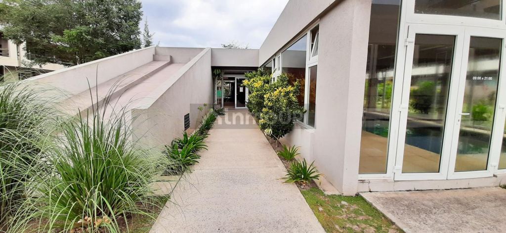 Departamento en Alquiler en Pilar, G.B.A. Zona Norte