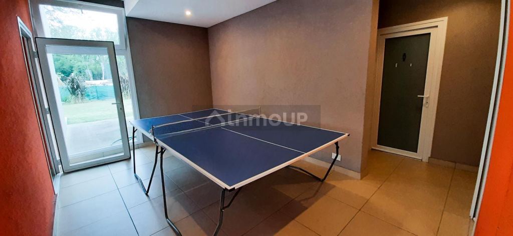 Departamento en Alquiler en Pilar, G.B.A. Zona Norte