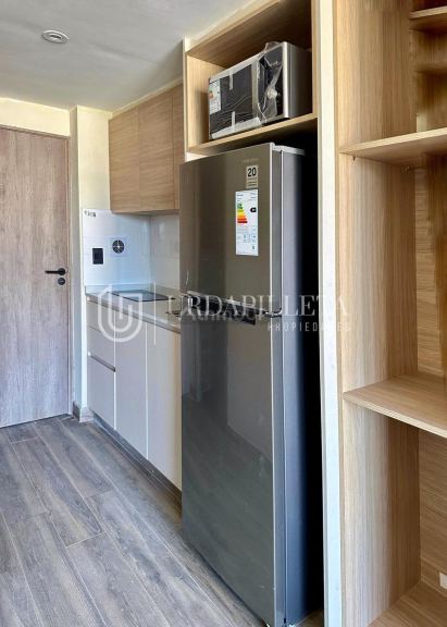 Departamento en Alquiler en Pilar, G.B.A. Zona Norte