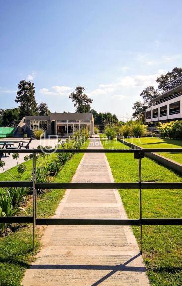 Departamento en Alquiler en Pilar, G.B.A. Zona Norte