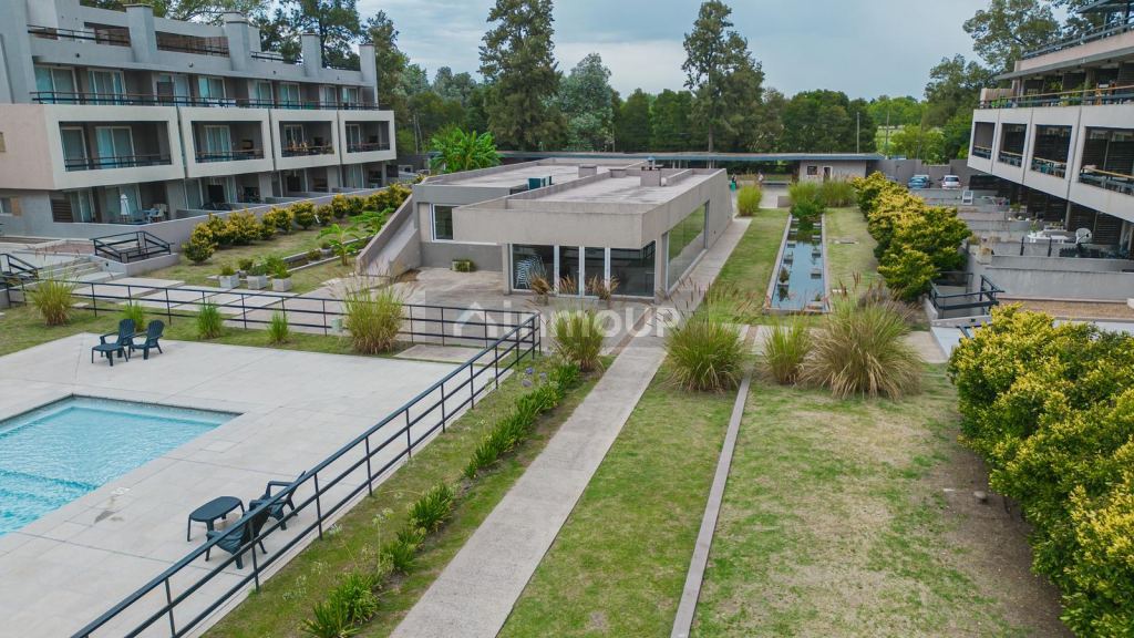 Departamento en Alquiler en Pilar, G.B.A. Zona Norte