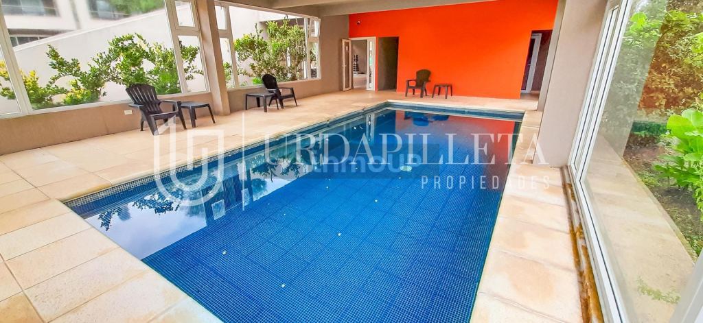 Departamento en Alquiler en Pilar, G.B.A. Zona Norte