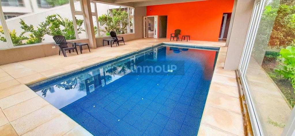 Departamento en Alquiler en Pilar, G.B.A. Zona Norte