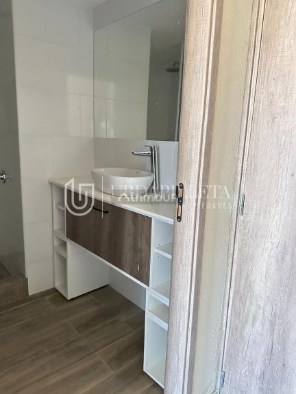 Departamento en Alquiler en Pilar, G.B.A. Zona Norte