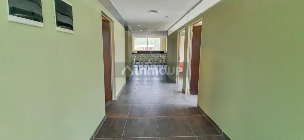 Departamento en Alquiler en Pilar, G.B.A. Zona Norte