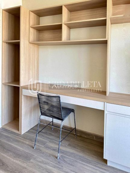 Departamento en Alquiler en Pilar, G.B.A. Zona Norte