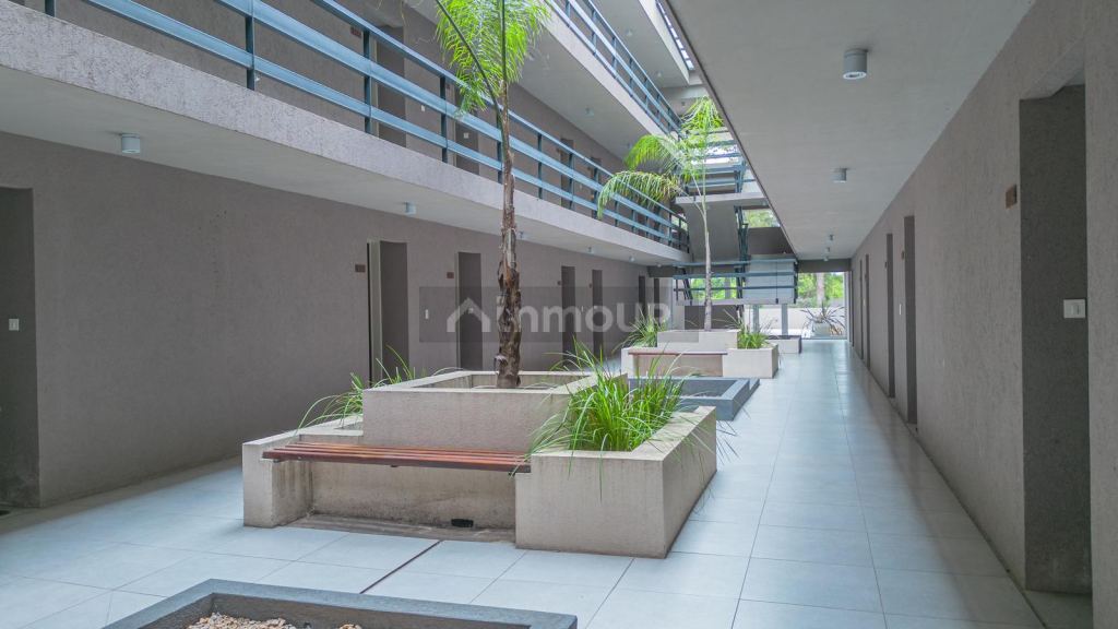 Departamento en Alquiler en Pilar, G.B.A. Zona Norte