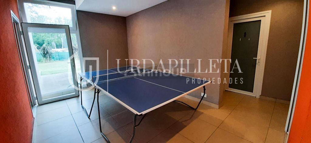 Departamento en Alquiler en Pilar, G.B.A. Zona Norte