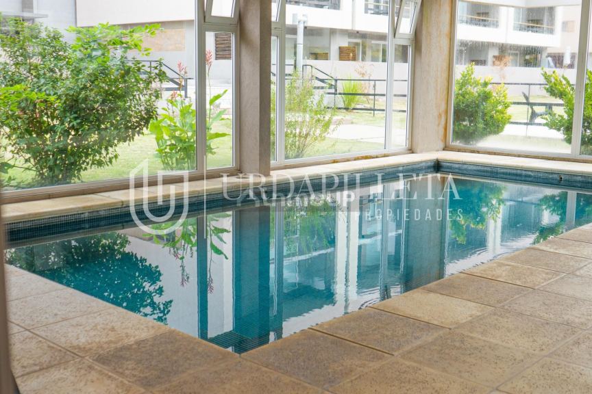 Departamento en Alquiler en Pilar, G.B.A. Zona Norte