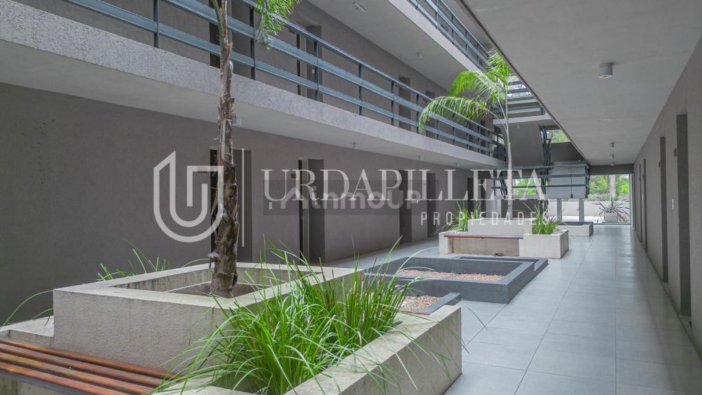Departamento en Alquiler en Pilar, G.B.A. Zona Norte