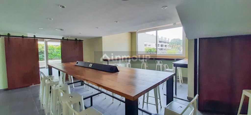 Departamento en Alquiler en Pilar, G.B.A. Zona Norte