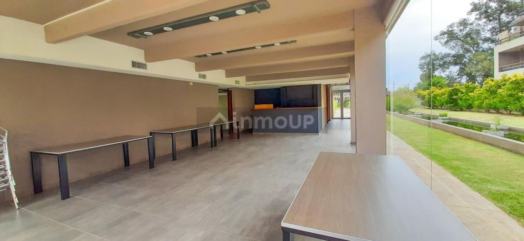Departamento en Alquiler en Pilar, G.B.A. Zona Norte