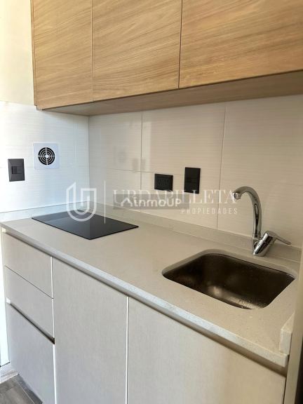 Departamento en Alquiler en Pilar, G.B.A. Zona Norte