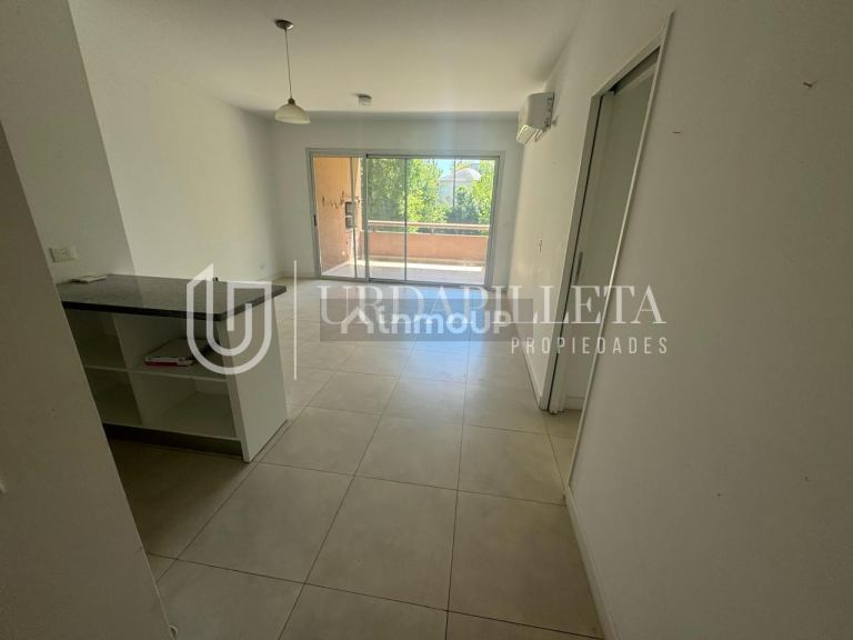 Departamento en Venta en Pilar, G.B.A. Zona Norte