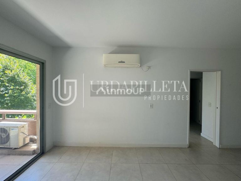 Departamento en Venta en Pilar, G.B.A. Zona Norte