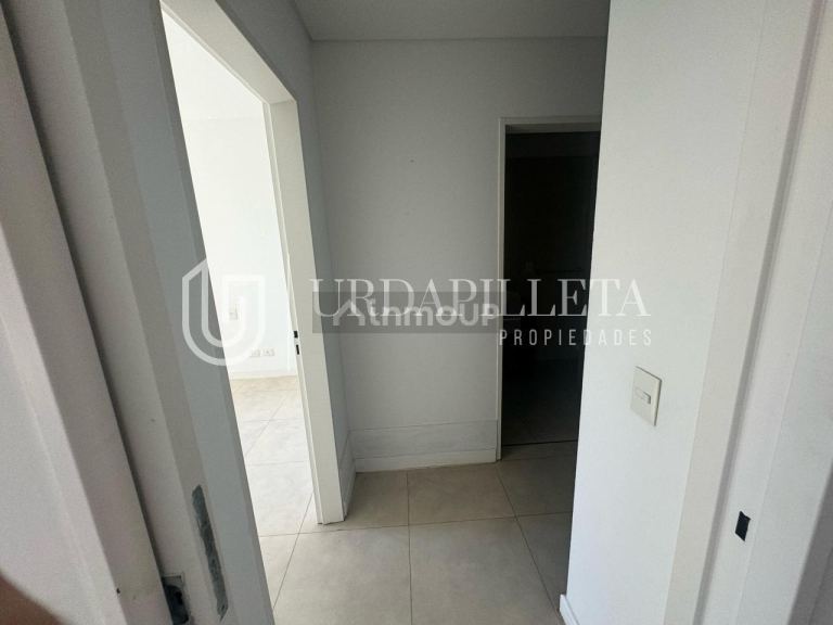 Departamento en Venta en Pilar, G.B.A. Zona Norte