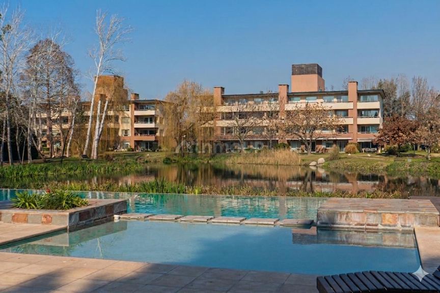 Departamento en Venta en Pilar, G.B.A. Zona Norte