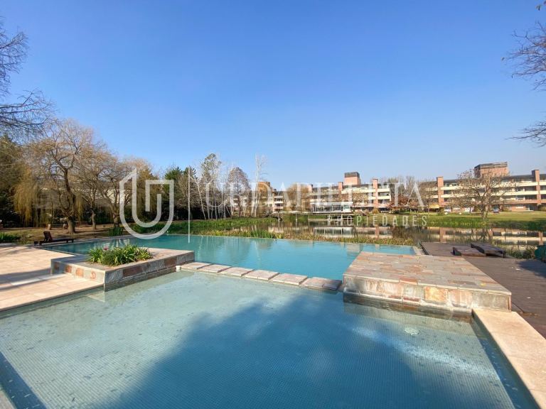 Departamento en Venta en Pilar, G.B.A. Zona Norte