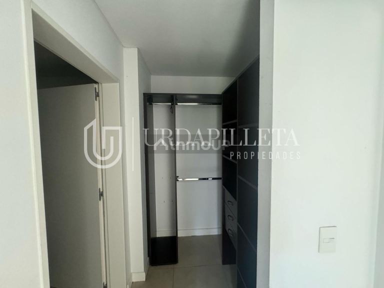 Departamento en Venta en Pilar, G.B.A. Zona Norte