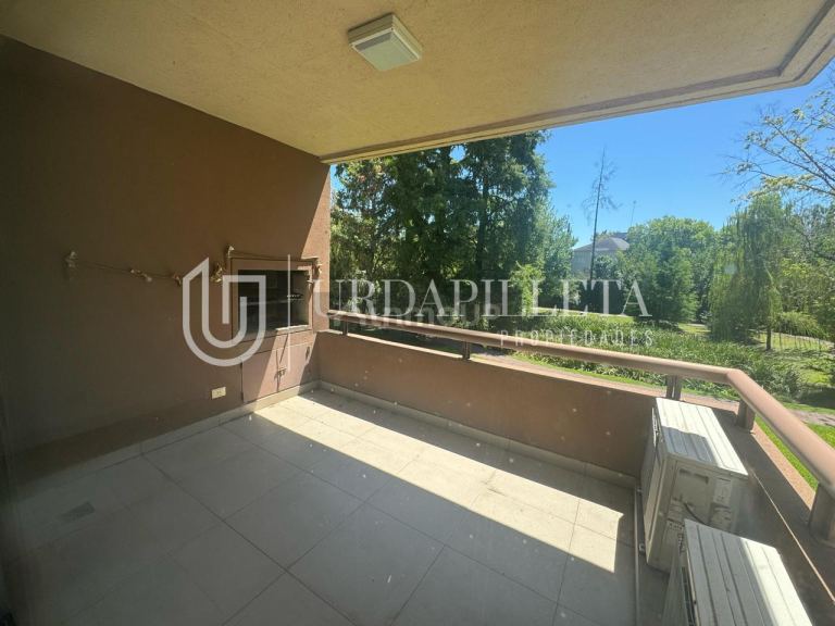 Departamento en Venta en Pilar, G.B.A. Zona Norte