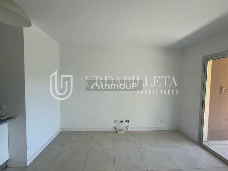 Departamento en Venta en Pilar, G.B.A. Zona Norte