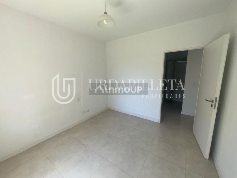 Departamento en Venta en Pilar, G.B.A. Zona Norte