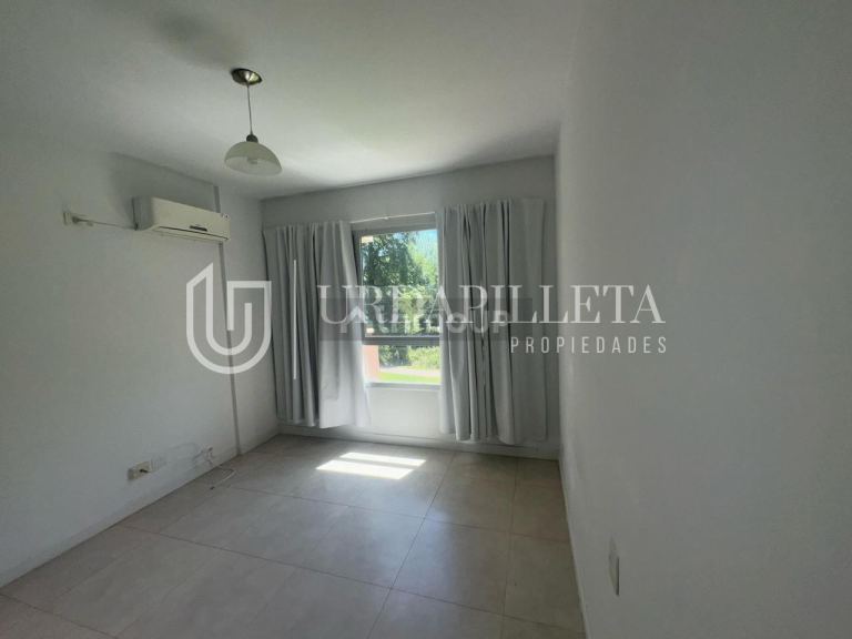 Departamento en Venta en Pilar, G.B.A. Zona Norte