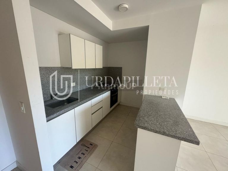 Departamento en Venta en Pilar, G.B.A. Zona Norte