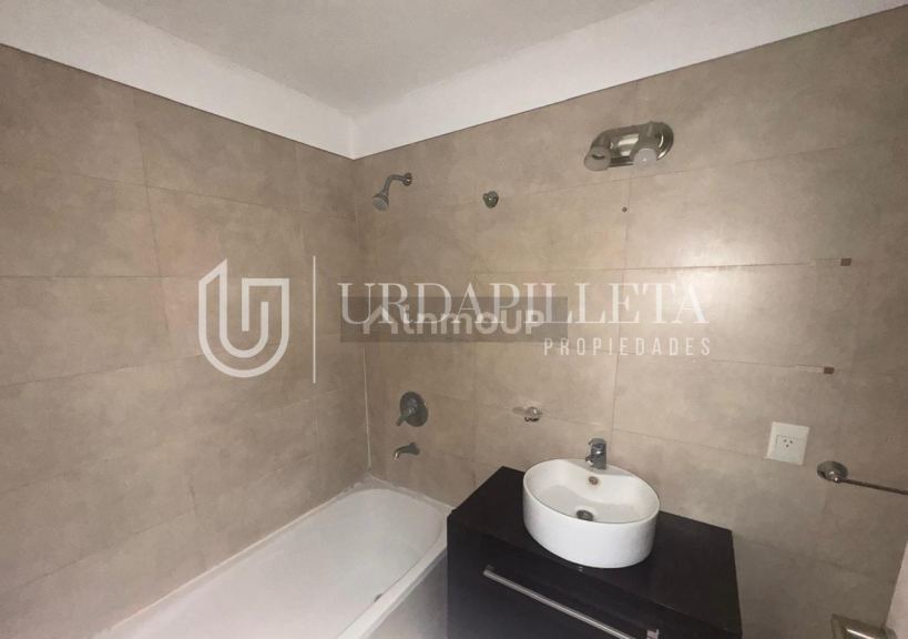 Departamento en Venta en Pilar, G.B.A. Zona Norte