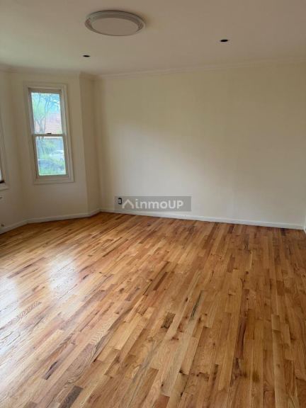 Casa en Alquiler en Malvinas Argentinas, G.B.A. Zona Norte