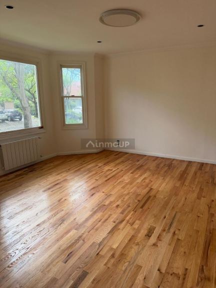 Casa en Alquiler en Malvinas Argentinas, G.B.A. Zona Norte