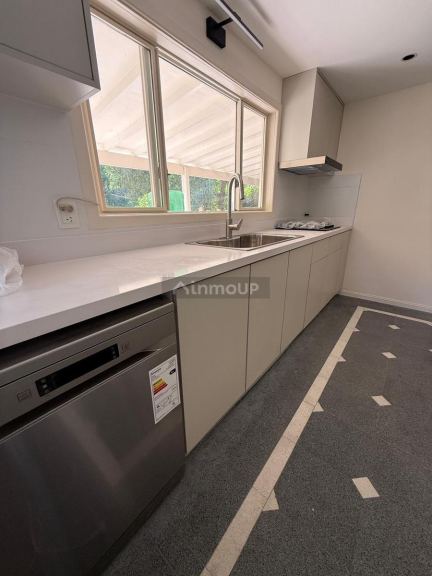 Casa en Alquiler en Malvinas Argentinas, G.B.A. Zona Norte