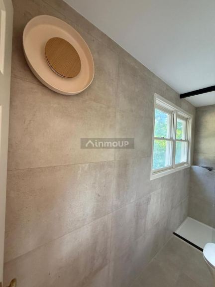 Casa en Alquiler en Malvinas Argentinas, G.B.A. Zona Norte