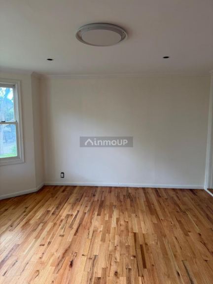 Casa en Alquiler en Malvinas Argentinas, G.B.A. Zona Norte