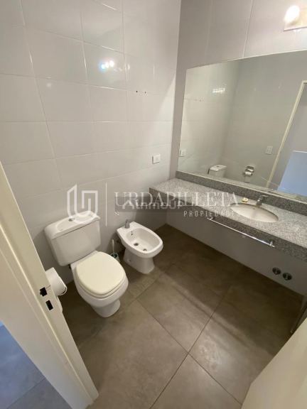 Departamento en Venta en Pilar, G.B.A. Zona Norte