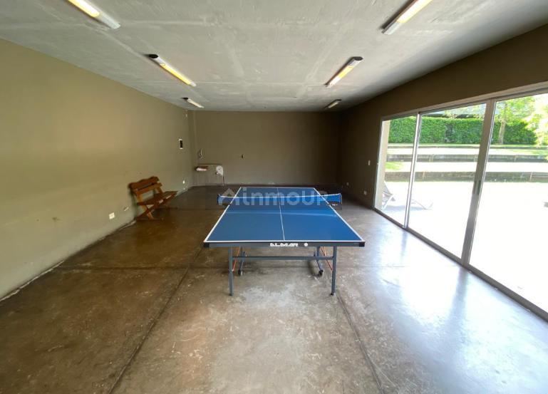 Departamento en Venta en Pilar, G.B.A. Zona Norte