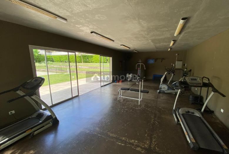 Departamento en Venta en Pilar, G.B.A. Zona Norte