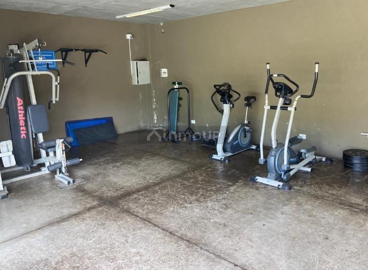 Departamento en Venta en Pilar, G.B.A. Zona Norte