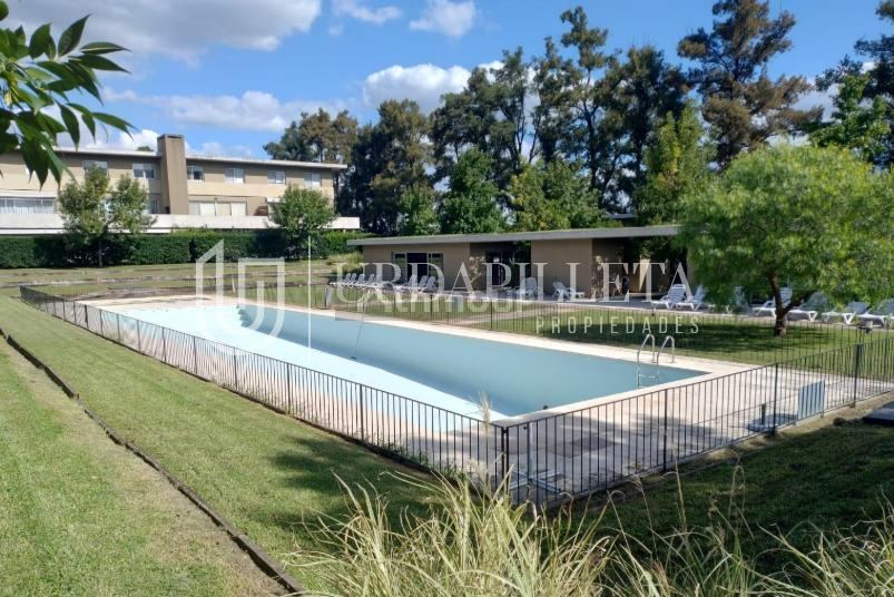 Departamento en Venta en Pilar, G.B.A. Zona Norte