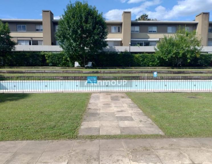 Departamento en Venta en Pilar, G.B.A. Zona Norte