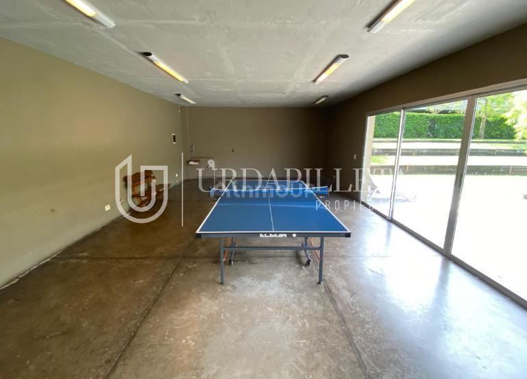 Departamento en Venta en Pilar, G.B.A. Zona Norte