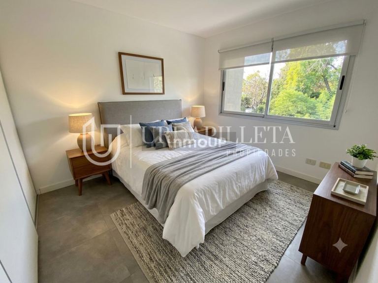 Departamento en Venta en Pilar, G.B.A. Zona Norte